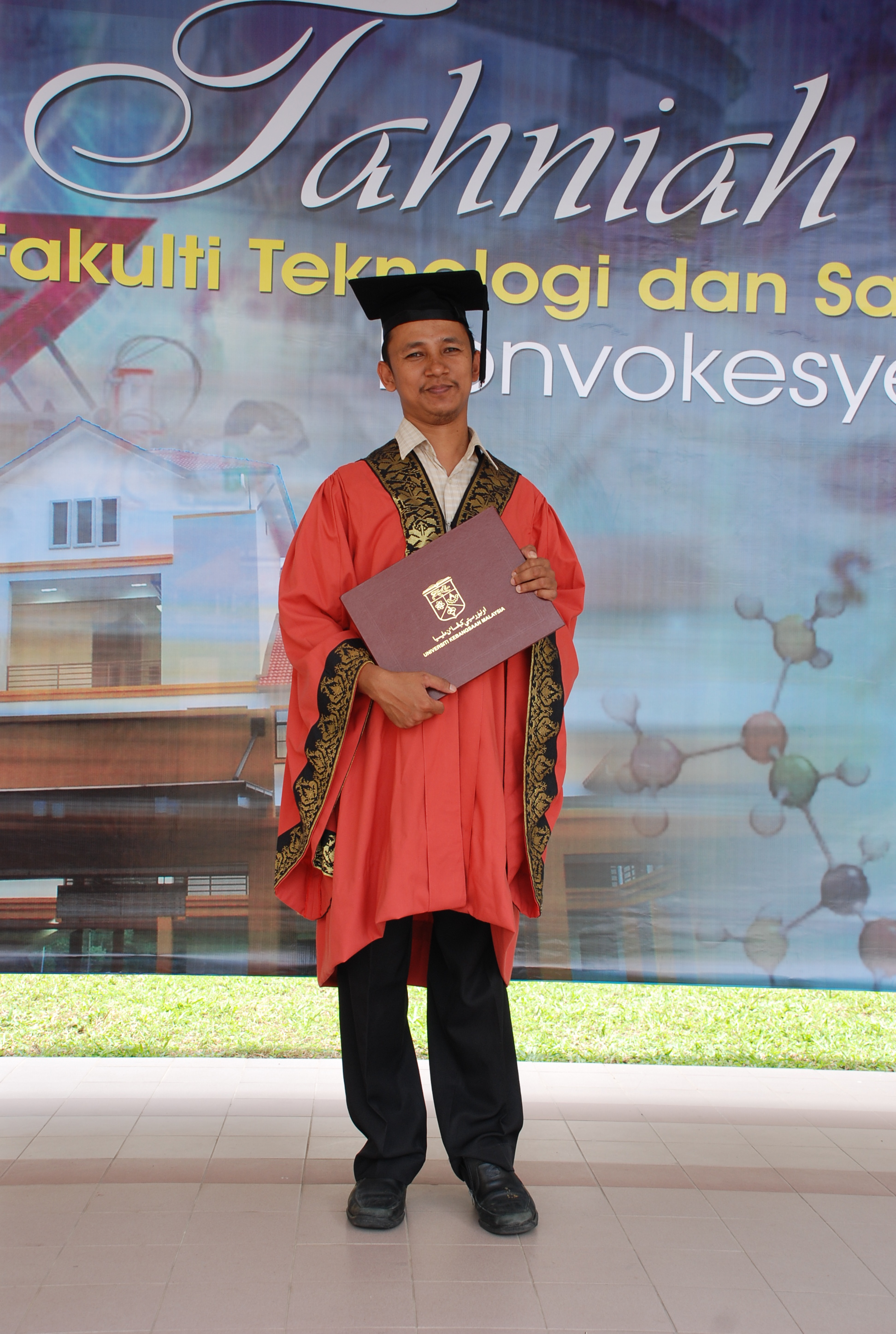 Mesra Graduan'10  0392